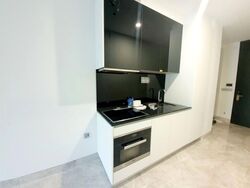 Martin Modern (D9), Condominium #543214471